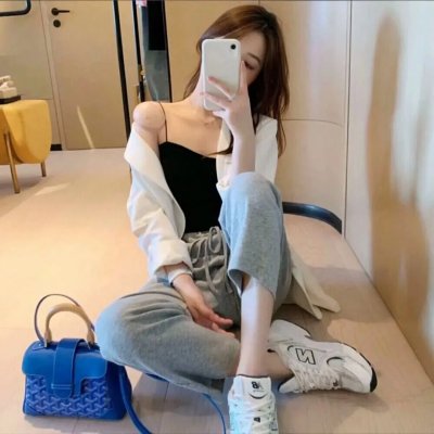 第四期计划