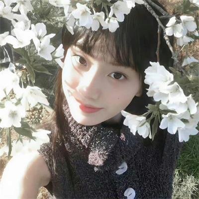 关于阿女的那件事
