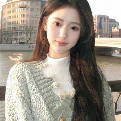 戎马香宵