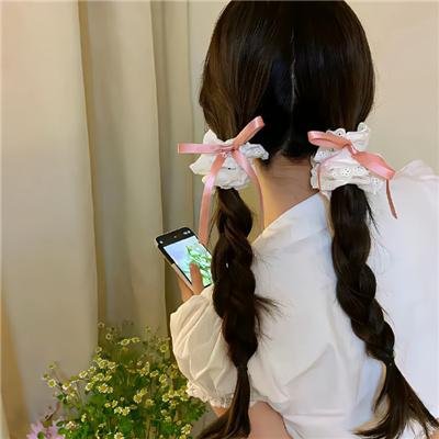 异象