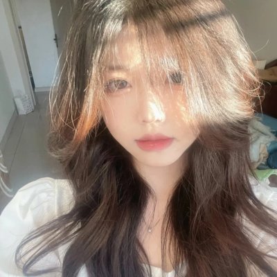 监狱风云2：逃犯