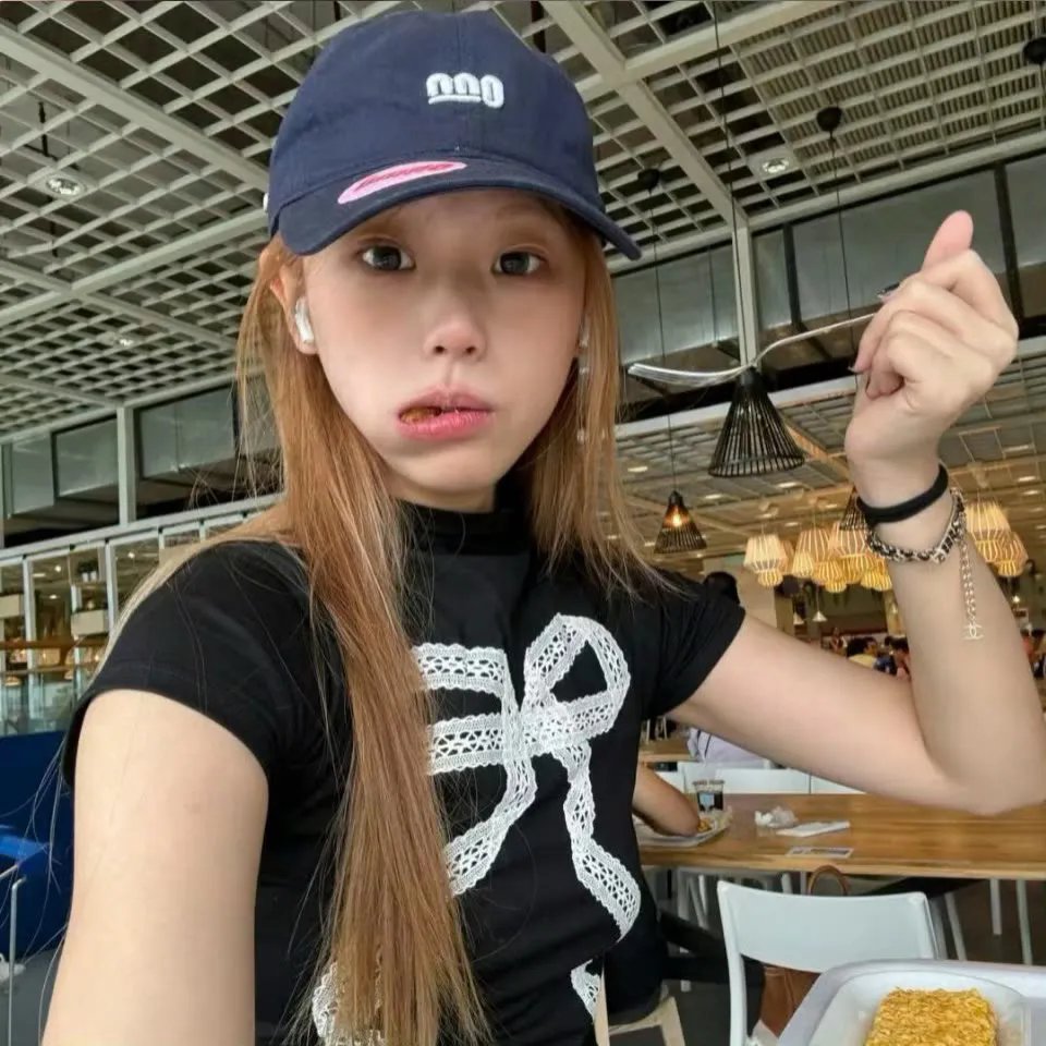 我们曾是炸弹客