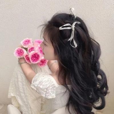 婚头转向