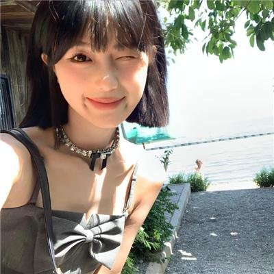 真相吧！花花万物