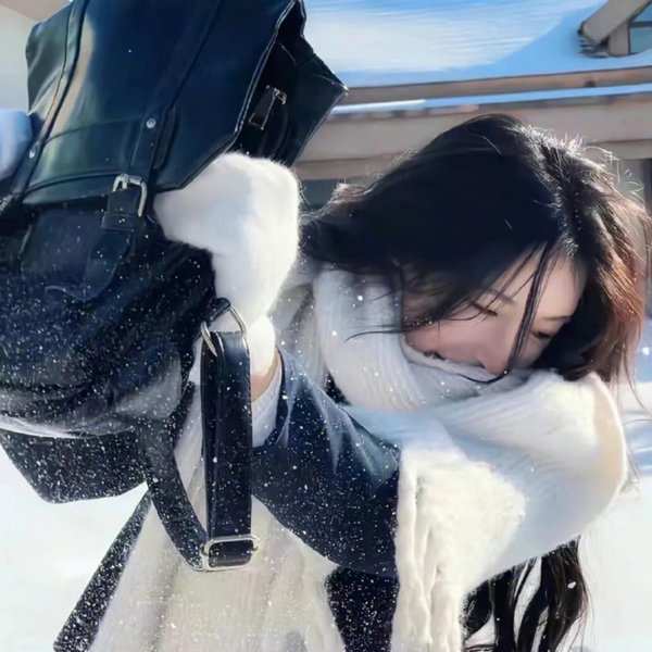 东京倾情男女