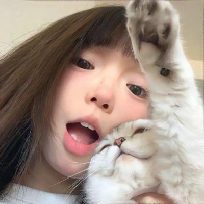 爱与不信任