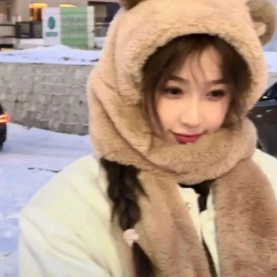 哥特式杀手